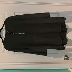 Focus Casual Life Tunic